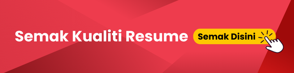 ATS Resume Checker